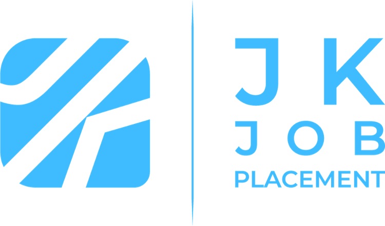 JK Job Placement